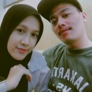 Annisa Fitri Utami profile icon