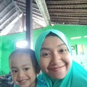 Miftahun Malfina profile icon