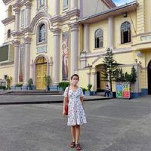 Beth Sidogin profile icon