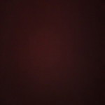 Jing Xuan profile icon