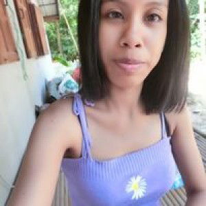 teerarat profile icon