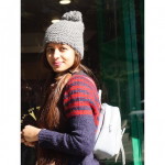Abhya Srivastava profile icon