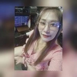 แก้วรั่ว จุ๊บุ จุ๊บุ profile icon