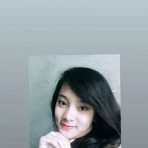 Putri profile icon