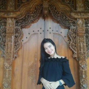 Mila Fitriani profile icon