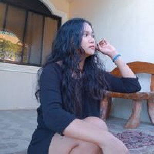 Jessica Lopez Lisondra profile icon