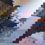 Jessica Lopez Lisondra profile icon