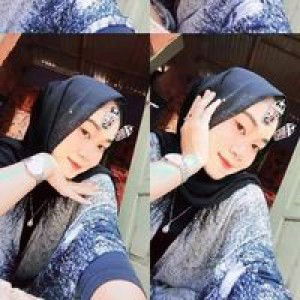 Wanih Widya profile icon