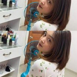 Aritsara Ainngong profile icon