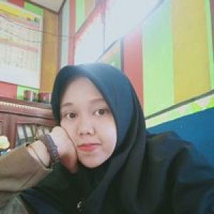 Melia Febri Dewita Hanum profile icon