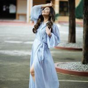 Jhenn Casile Benitez profile icon