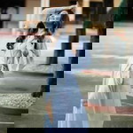 Jhenn Casile Benitez profile icon