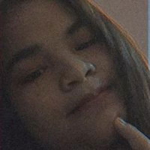 แอมป์ นะฮะ profile icon