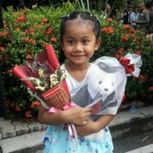 ดา น้องการ์ตูน profile icon