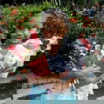 ดา น้องการ์ตูน profile icon