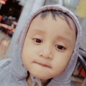 Ieka Kechik profile icon