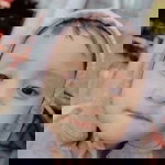 Ieka Kechik profile icon