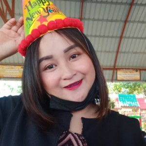 Nutnicha Sailoon profile icon