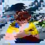 Namtan Mom Platoo profile icon