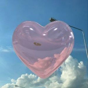 Wannisa Kunna profile icon