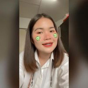 Saichon Anuruksinchai profile icon