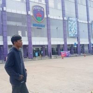 Jeksen Tea profile icon