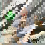 Wilawan TAsom profile icon