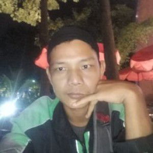 Haliyas D.pasfor profile icon