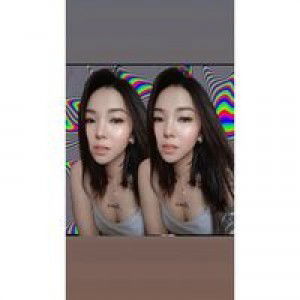 Lily Soh profile icon