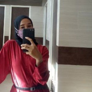 Elvina Meyliana profile icon