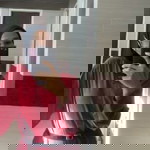 Elvina Meyliana profile icon