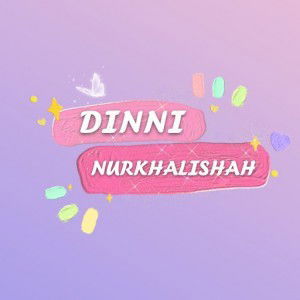 ibun zehra profile icon