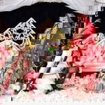 Elvina Hassan profile icon