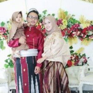 Nur Amelia profile icon