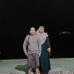 Herlinda Fahrul profile icon