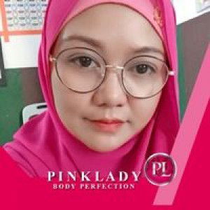 Nur Miela Ain profile icon