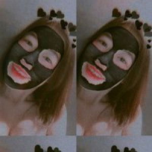 น้องมิ้นท์ ปริยฉัตร profile icon