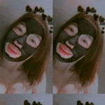 น้องมิ้นท์ ปริยฉัตร profile icon