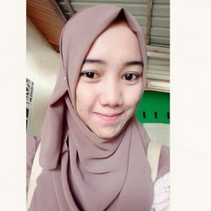 Reka Amalia profile icon