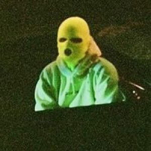 Jom Khwan profile icon