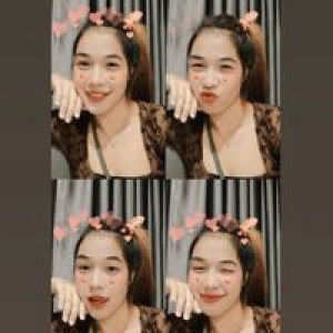 จีราภรณ์ หิงวัน profile icon