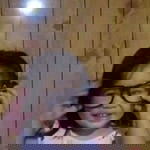 นิด บุคคโล รับจองพระใหม่ profile icon