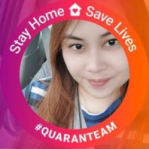 Shiela Domingo profile icon