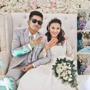 Katt Taj Andal profile icon