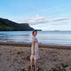 Judy Ann De Lara profile icon