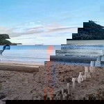 Judy Ann De Lara profile icon