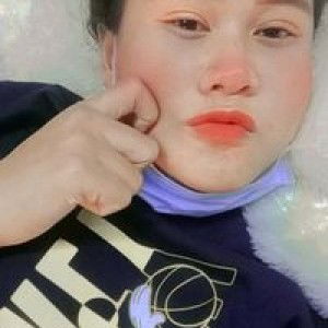 โซ่สมายด์ ซี'มิลล์นิ profile icon