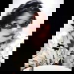 Thanyarat Chaichuay profile icon