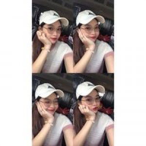 Fah Suttida profile icon