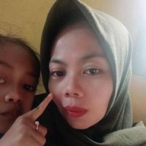 Asyila Rahma profile icon